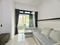 Sky Vue (D20), Condominium #591946631